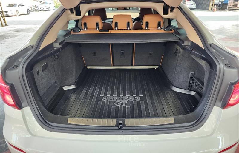 ขายรถเก๋งมือสอง-bmw-บีเอ็มดับบลิว-รถปี2019-รหัส87978-ee998f73.jpg ขายรถเก๋งมือสอง-bmw-บีเอ็มดับบลิว-รถปี2019-รหัส87978-ee998f73.jpg