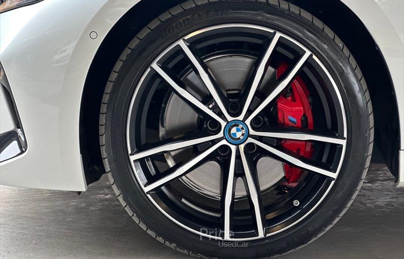 ขายรถเก๋งมือสอง-bmw-บีเอ็มดับบลิว-รถปี2024-รหัส87979-0ee03806.jpg ขายรถเก๋งมือสอง-bmw-บีเอ็มดับบลิว-รถปี2024-รหัส87979-0ee03806.jpg