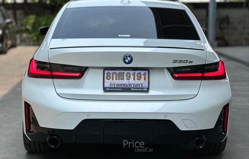 ขายรถเก๋งมือสอง-bmw-บีเอ็มดับบลิว-รถปี2024-รหัส87979-1176f43b.jpg ขายรถเก๋งมือสอง-bmw-บีเอ็มดับบลิว-รถปี2024-รหัส87979-1176f43b.jpg