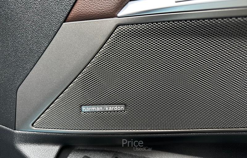 ขายรถเก๋งมือสอง-bmw-บีเอ็มดับบลิว-รถปี2024-รหัส87979-2b7004e1.jpg ขายรถเก๋งมือสอง-bmw-บีเอ็มดับบลิว-รถปี2024-รหัส87979-2b7004e1.jpg
