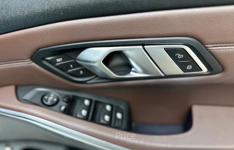 ขายรถเก๋งมือสอง-bmw-บีเอ็มดับบลิว-รถปี2024-รหัส87979-5ce5a0a2.jpg ขายรถเก๋งมือสอง-bmw-บีเอ็มดับบลิว-รถปี2024-รหัส87979-5ce5a0a2.jpg