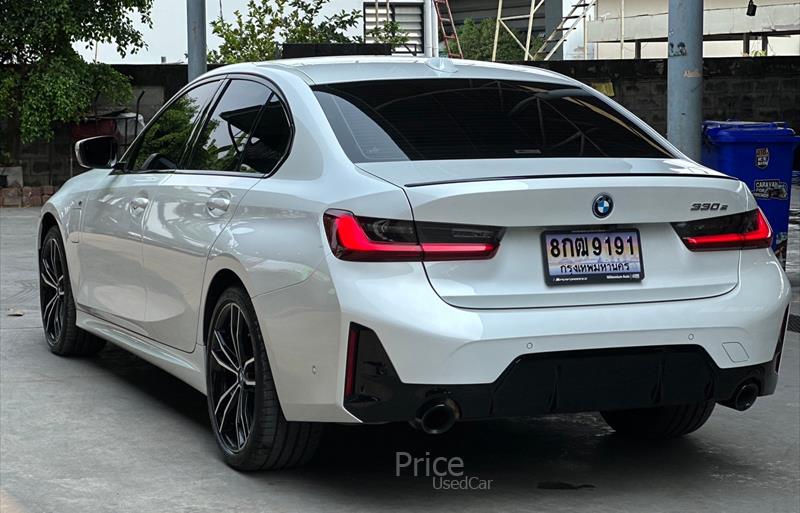 ขายรถเก๋งมือสอง-bmw-บีเอ็มดับบลิว-รถปี2024-รหัส87979-76bcad50.jpg ขายรถเก๋งมือสอง-bmw-บีเอ็มดับบลิว-รถปี2024-รหัส87979-76bcad50.jpg