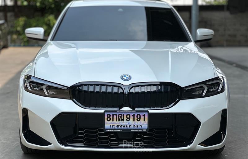 ขายรถเก๋งมือสอง-bmw-บีเอ็มดับบลิว-รถปี2024-รหัส87979-7a42d0ed.jpg ขายรถเก๋งมือสอง-bmw-บีเอ็มดับบลิว-รถปี2024-รหัส87979-7a42d0ed.jpg