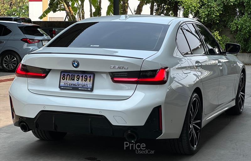ขายรถเก๋งมือสอง-bmw-บีเอ็มดับบลิว-รถปี2024-รหัส87979-c0a847c2.jpg ขายรถเก๋งมือสอง-bmw-บีเอ็มดับบลิว-รถปี2024-รหัส87979-c0a847c2.jpg