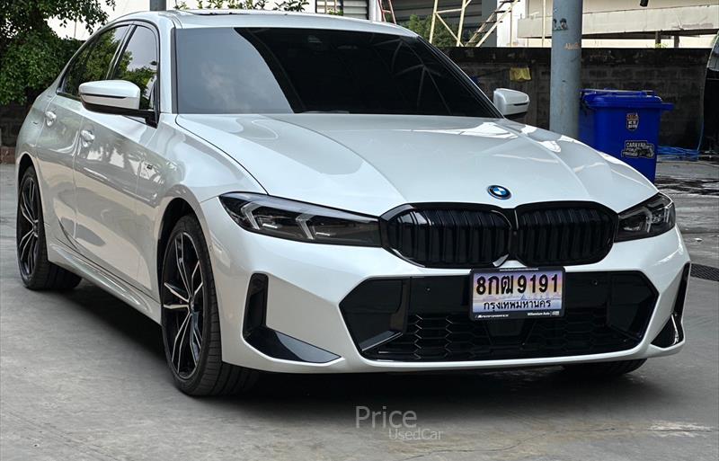 ขายรถเก๋งมือสอง-bmw-บีเอ็มดับบลิว-รถปี2024-รหัส87979-ce3dcec4.jpg ขายรถเก๋งมือสอง-bmw-บีเอ็มดับบลิว-รถปี2024-รหัส87979-ce3dcec4.jpg