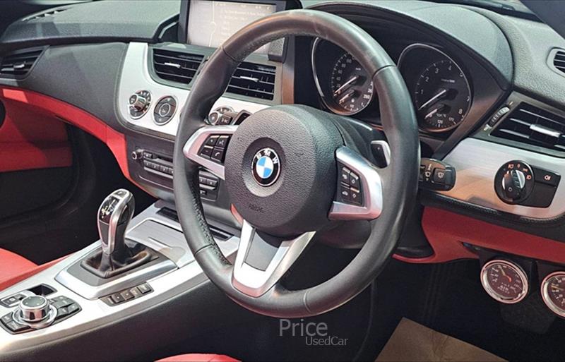ขายรถเก๋งมือสอง-bmw-บีเอ็มดับบลิว-รถปี2012-รหัส87983-32be5ccc.jpg ขายรถเก๋งมือสอง-bmw-บีเอ็มดับบลิว-รถปี2012-รหัส87983-32be5ccc.jpg