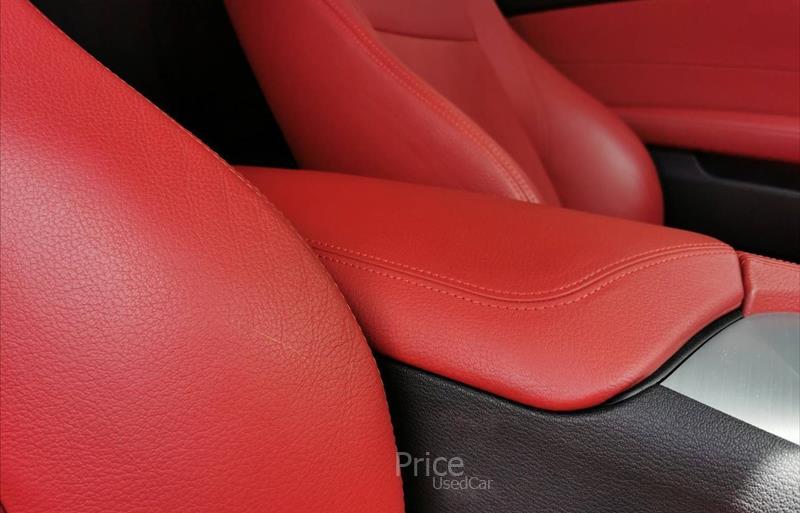 ขายรถเก๋งมือสอง-bmw-บีเอ็มดับบลิว-รถปี2012-รหัส87983-3499fc2c.jpg ขายรถเก๋งมือสอง-bmw-บีเอ็มดับบลิว-รถปี2012-รหัส87983-3499fc2c.jpg