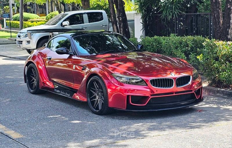 ขายรถเก๋งมือสอง-bmw-บีเอ็มดับบลิว-รถปี2012-รหัส87983-3b2249f2.jpg ขายรถเก๋งมือสอง-bmw-บีเอ็มดับบลิว-รถปี2012-รหัส87983-3b2249f2.jpg
