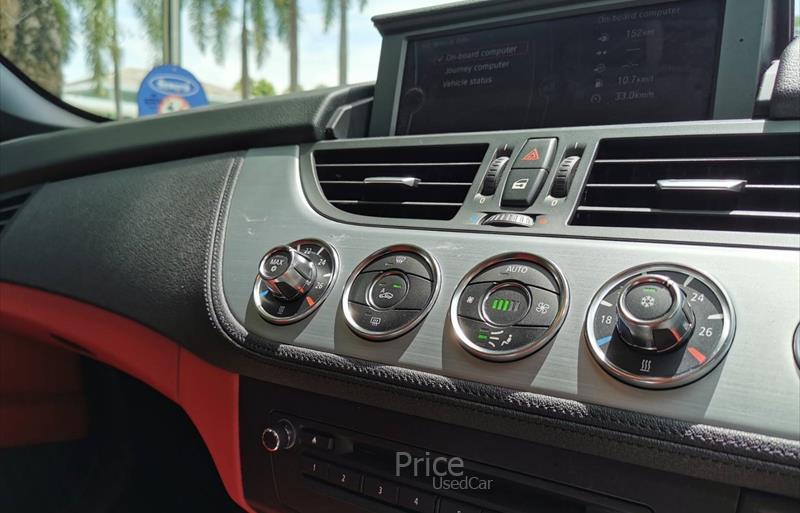 ขายรถเก๋งมือสอง-bmw-บีเอ็มดับบลิว-รถปี2012-รหัส87983-4d231a4a.jpg ขายรถเก๋งมือสอง-bmw-บีเอ็มดับบลิว-รถปี2012-รหัส87983-4d231a4a.jpg