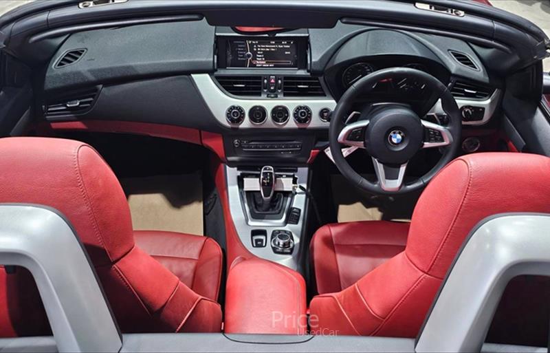 ขายรถเก๋งมือสอง-bmw-บีเอ็มดับบลิว-รถปี2012-รหัส87983-6f3f9b16.jpg ขายรถเก๋งมือสอง-bmw-บีเอ็มดับบลิว-รถปี2012-รหัส87983-6f3f9b16.jpg