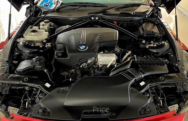 ขายรถเก๋งมือสอง-bmw-บีเอ็มดับบลิว-รถปี2012-รหัส87983-7201d9ab.jpg ขายรถเก๋งมือสอง-bmw-บีเอ็มดับบลิว-รถปี2012-รหัส87983-7201d9ab.jpg