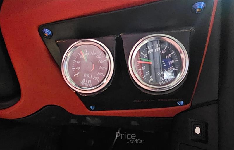 ขายรถเก๋งมือสอง-bmw-บีเอ็มดับบลิว-รถปี2012-รหัส87983-a71396ea.jpg ขายรถเก๋งมือสอง-bmw-บีเอ็มดับบลิว-รถปี2012-รหัส87983-a71396ea.jpg