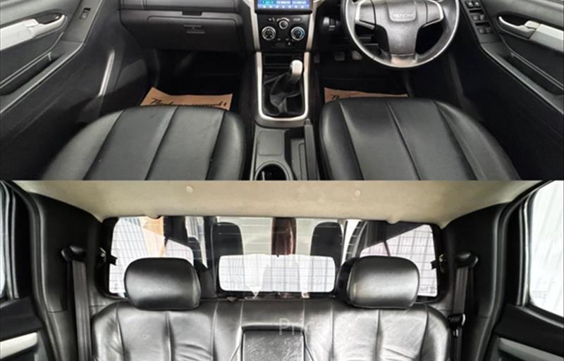 ขายรถกระบะมือสอง-isuzu-อีซูซุ-รถปี2012-รหัส87984-2487bb0b.jpg ขายรถกระบะมือสอง-isuzu-อีซูซุ-รถปี2012-รหัส87984-2487bb0b.jpg