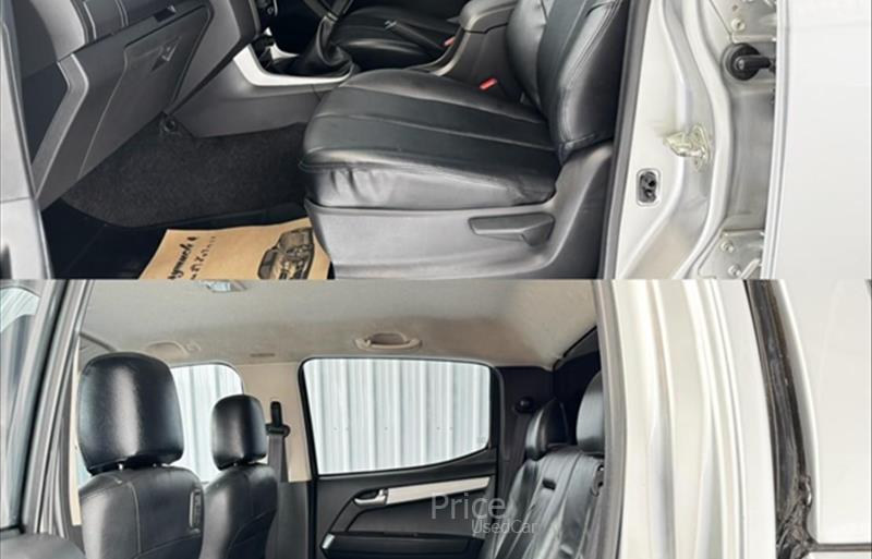 ขายรถกระบะมือสอง-isuzu-อีซูซุ-รถปี2012-รหัส87984-4f2bed93.jpg ขายรถกระบะมือสอง-isuzu-อีซูซุ-รถปี2012-รหัส87984-4f2bed93.jpg