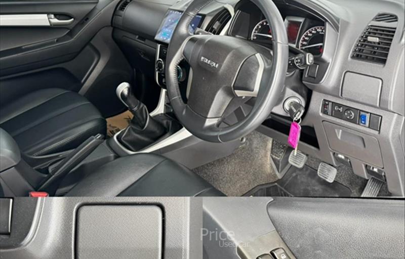 ขายรถกระบะมือสอง-isuzu-อีซูซุ-รถปี2012-รหัส87984-53f9ea41.jpg ขายรถกระบะมือสอง-isuzu-อีซูซุ-รถปี2012-รหัส87984-53f9ea41.jpg
