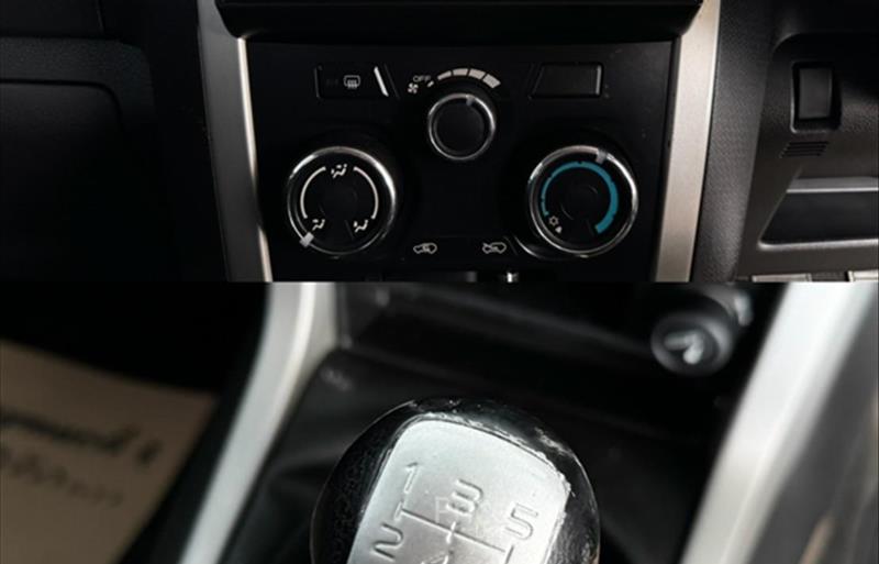 ขายรถกระบะมือสอง-isuzu-อีซูซุ-รถปี2012-รหัส87984-9256e7d3.jpg ขายรถกระบะมือสอง-isuzu-อีซูซุ-รถปี2012-รหัส87984-9256e7d3.jpg