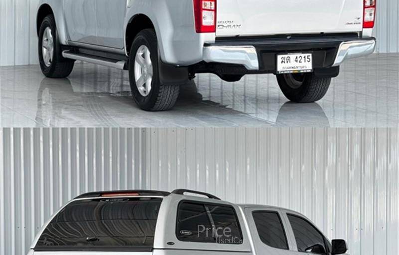 ขายรถกระบะมือสอง-isuzu-อีซูซุ-รถปี2012-รหัส87984-99ad5e4e.jpg ขายรถกระบะมือสอง-isuzu-อีซูซุ-รถปี2012-รหัส87984-99ad5e4e.jpg