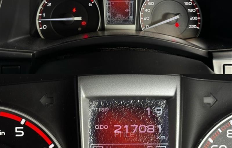 ขายรถกระบะมือสอง-isuzu-อีซูซุ-รถปี2012-รหัส87984-9f79ed71.jpg ขายรถกระบะมือสอง-isuzu-อีซูซุ-รถปี2012-รหัส87984-9f79ed71.jpg