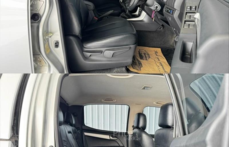 ขายรถกระบะมือสอง-isuzu-อีซูซุ-รถปี2012-รหัส87984-d8675717.jpg ขายรถกระบะมือสอง-isuzu-อีซูซุ-รถปี2012-รหัส87984-d8675717.jpg