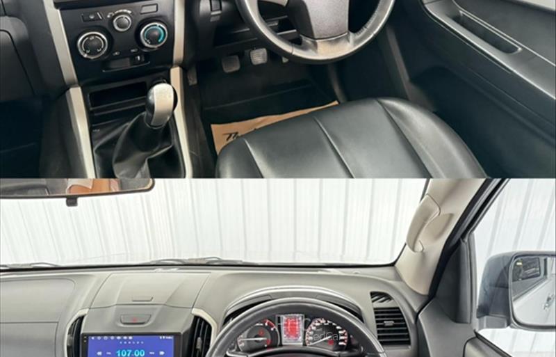 ขายรถกระบะมือสอง-isuzu-อีซูซุ-รถปี2012-รหัส87984-d9284361.jpg ขายรถกระบะมือสอง-isuzu-อีซูซุ-รถปี2012-รหัส87984-d9284361.jpg