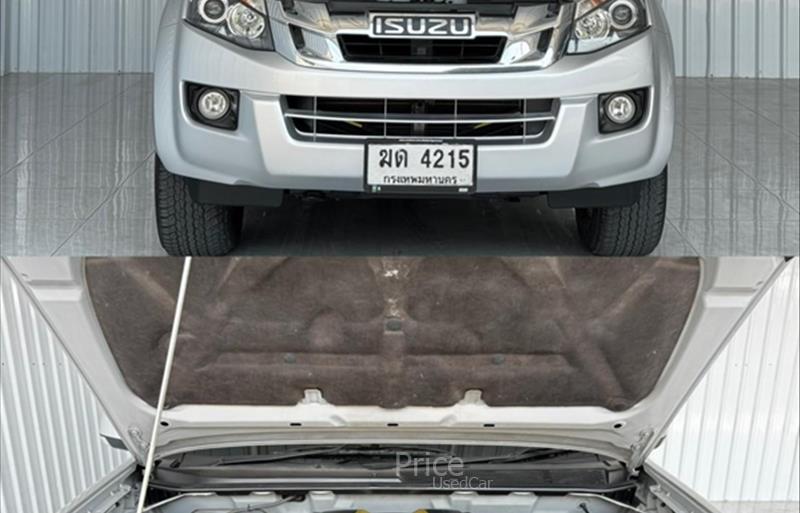 ขายรถกระบะมือสอง-isuzu-อีซูซุ-รถปี2012-รหัส87984-e67c4af1.jpg ขายรถกระบะมือสอง-isuzu-อีซูซุ-รถปี2012-รหัส87984-e67c4af1.jpg