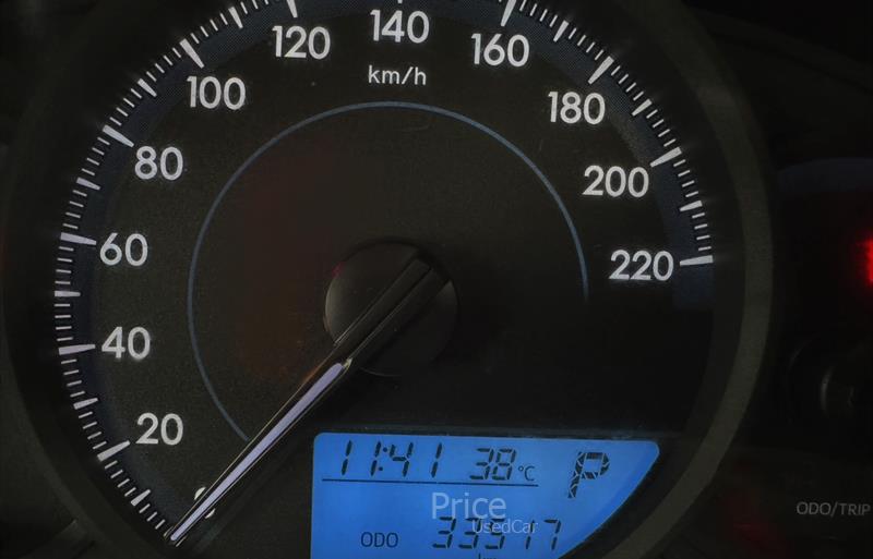 ขายรถเก๋งมือสอง toyota yaris-ativ รถปี2021 รหัส 87985-รูปที่12 ขายรถเก๋งมือสอง toyota yaris-ativ รถปี2021 รหัส 87985-รูปที่12