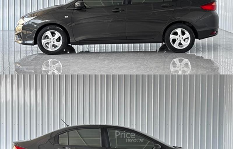 ขายรถเก๋งมือสอง-honda-ฮอนด้า-รถปี2015-รหัส87986-41e129f0.jpg ขายรถเก๋งมือสอง-honda-ฮอนด้า-รถปี2015-รหัส87986-41e129f0.jpg