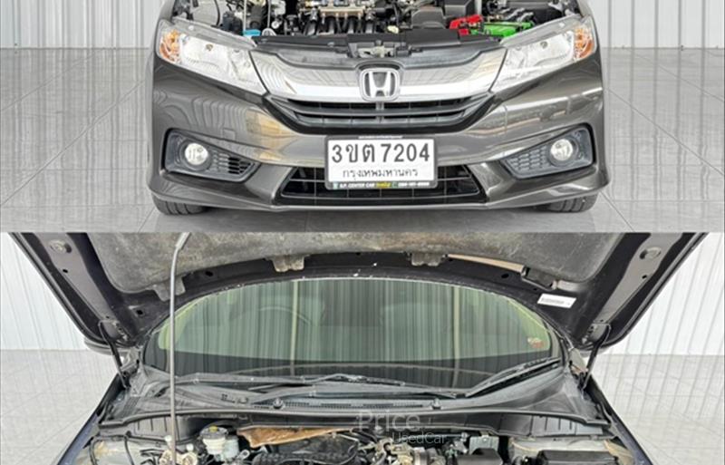 ขายรถเก๋งมือสอง-honda-ฮอนด้า-รถปี2015-รหัส87986-4ec36096.jpg ขายรถเก๋งมือสอง-honda-ฮอนด้า-รถปี2015-รหัส87986-4ec36096.jpg