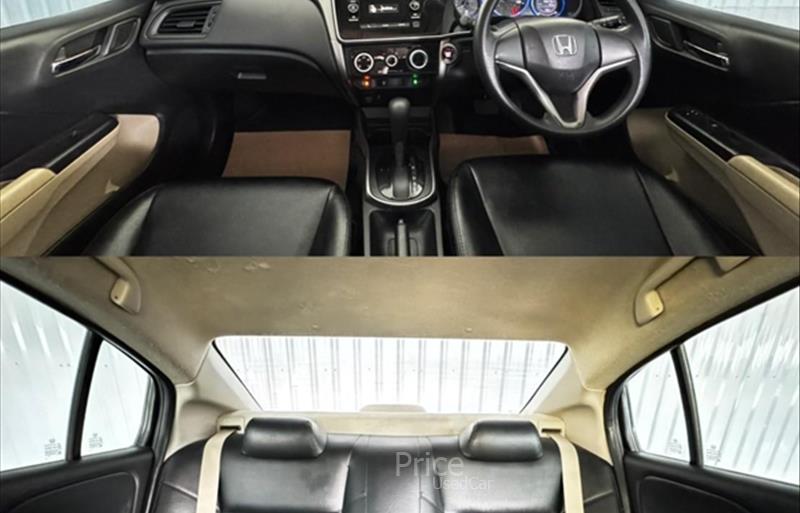 ขายรถเก๋งมือสอง-honda-ฮอนด้า-รถปี2015-รหัส87986-656748f7.jpg ขายรถเก๋งมือสอง-honda-ฮอนด้า-รถปี2015-รหัส87986-656748f7.jpg