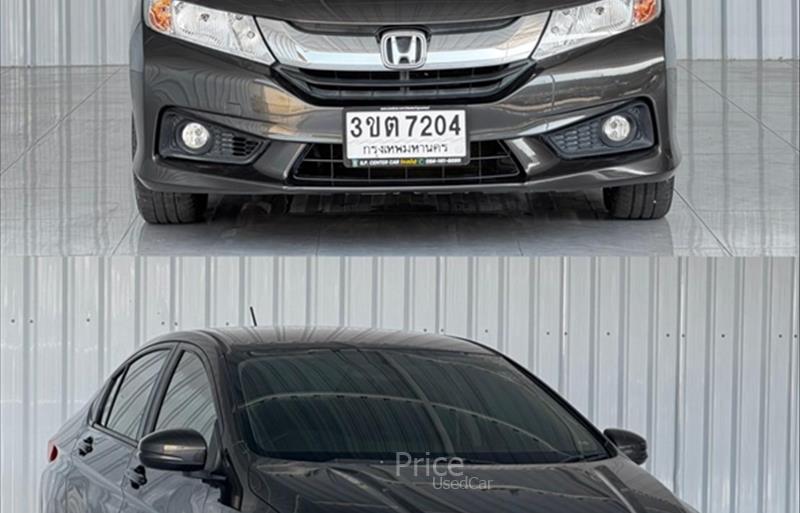 ขายรถเก๋งมือสอง-honda-ฮอนด้า-รถปี2015-รหัส87986-6b9129f6.jpg ขายรถเก๋งมือสอง-honda-ฮอนด้า-รถปี2015-รหัส87986-6b9129f6.jpg