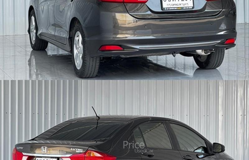 ขายรถเก๋งมือสอง-honda-ฮอนด้า-รถปี2015-รหัส87986-8635ade6.jpg ขายรถเก๋งมือสอง-honda-ฮอนด้า-รถปี2015-รหัส87986-8635ade6.jpg
