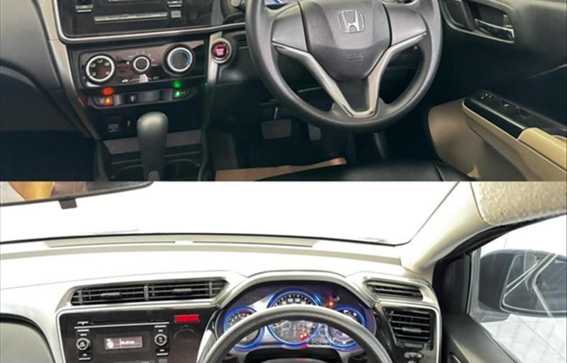 ขายรถเก๋งมือสอง-honda-ฮอนด้า-รถปี2015-รหัส87986-c326daf1.jpg ขายรถเก๋งมือสอง-honda-ฮอนด้า-รถปี2015-รหัส87986-c326daf1.jpg