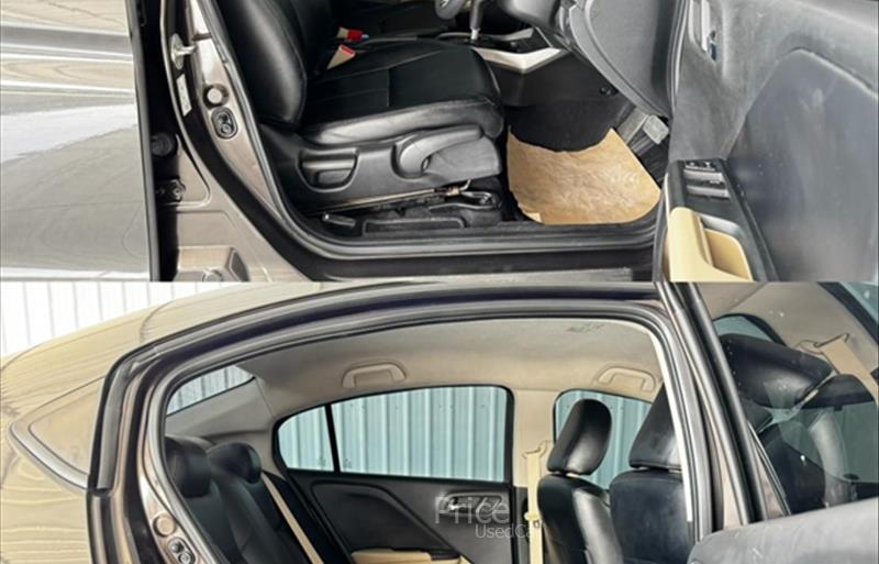 ขายรถเก๋งมือสอง-honda-ฮอนด้า-รถปี2015-รหัส87986-c709c010.jpg ขายรถเก๋งมือสอง-honda-ฮอนด้า-รถปี2015-รหัส87986-c709c010.jpg