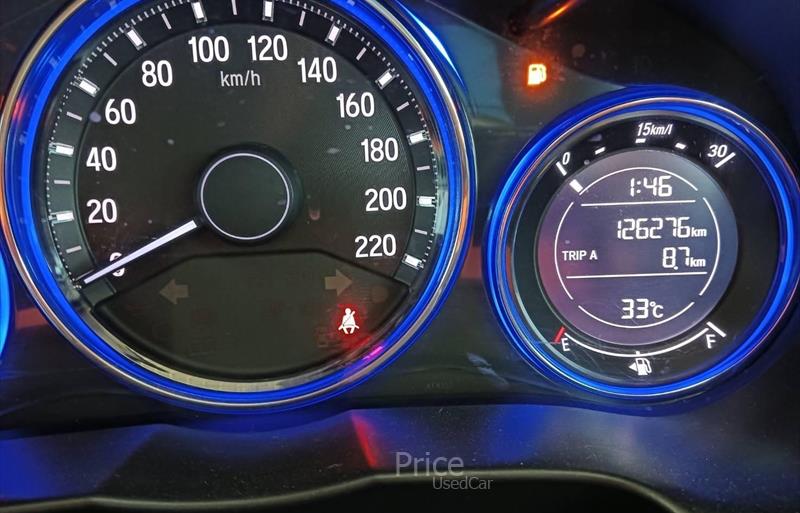 ขายรถเก๋งมือสอง-honda-ฮอนด้า-รถปี2015-รหัส87986-c70ad072.jpg ขายรถเก๋งมือสอง-honda-ฮอนด้า-รถปี2015-รหัส87986-c70ad072.jpg