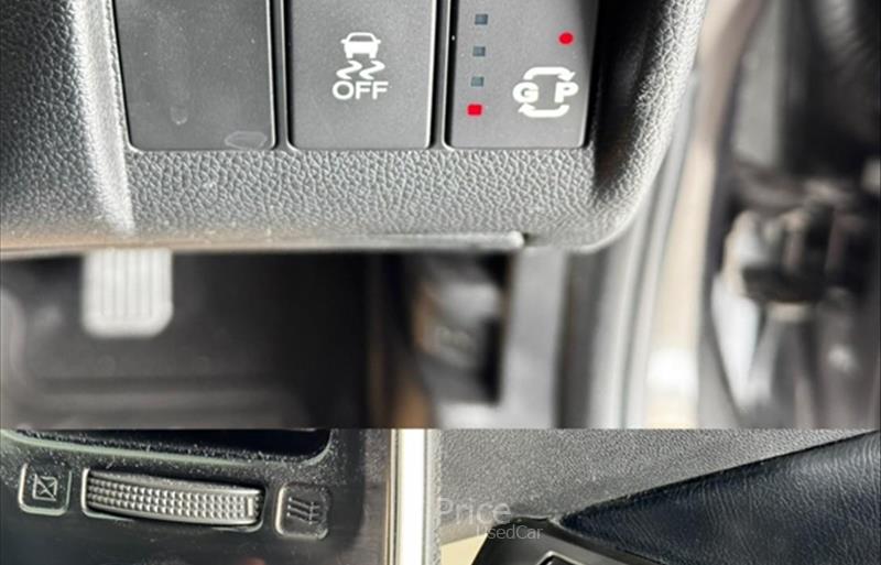 ขายรถเก๋งมือสอง-honda-ฮอนด้า-รถปี2015-รหัส87986-fed1dc2f.jpg ขายรถเก๋งมือสอง-honda-ฮอนด้า-รถปี2015-รหัส87986-fed1dc2f.jpg