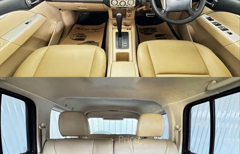 ขายรถ-suv-มือสอง-ford-ฟอร์ด-รถปี2011-รหัส87988-0d6784b6.jpg ขายรถ-suv-มือสอง-ford-ฟอร์ด-รถปี2011-รหัส87988-0d6784b6.jpg