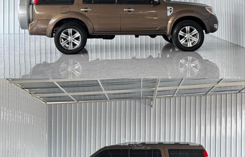 ขายรถ-suv-มือสอง-ford-ฟอร์ด-รถปี2011-รหัส87988-26f2867a.jpg ขายรถ-suv-มือสอง-ford-ฟอร์ด-รถปี2011-รหัส87988-26f2867a.jpg