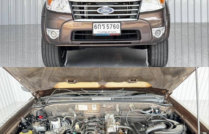 ขายรถ-suv-มือสอง-ford-ฟอร์ด-รถปี2011-รหัส87988-3a5cd27f.jpg ขายรถ-suv-มือสอง-ford-ฟอร์ด-รถปี2011-รหัส87988-3a5cd27f.jpg