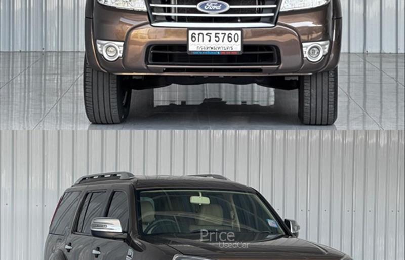 ขายรถ-suv-มือสอง-ford-ฟอร์ด-รถปี2011-รหัส87988-3f932941.jpg ขายรถ-suv-มือสอง-ford-ฟอร์ด-รถปี2011-รหัส87988-3f932941.jpg