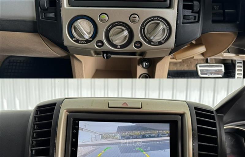 ขายรถ-suv-มือสอง-ford-ฟอร์ด-รถปี2011-รหัส87988-5a8ba7aa.jpg ขายรถ-suv-มือสอง-ford-ฟอร์ด-รถปี2011-รหัส87988-5a8ba7aa.jpg