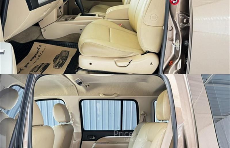 ขายรถ-suv-มือสอง-ford-ฟอร์ด-รถปี2011-รหัส87988-5f64b63c.jpg ขายรถ-suv-มือสอง-ford-ฟอร์ด-รถปี2011-รหัส87988-5f64b63c.jpg