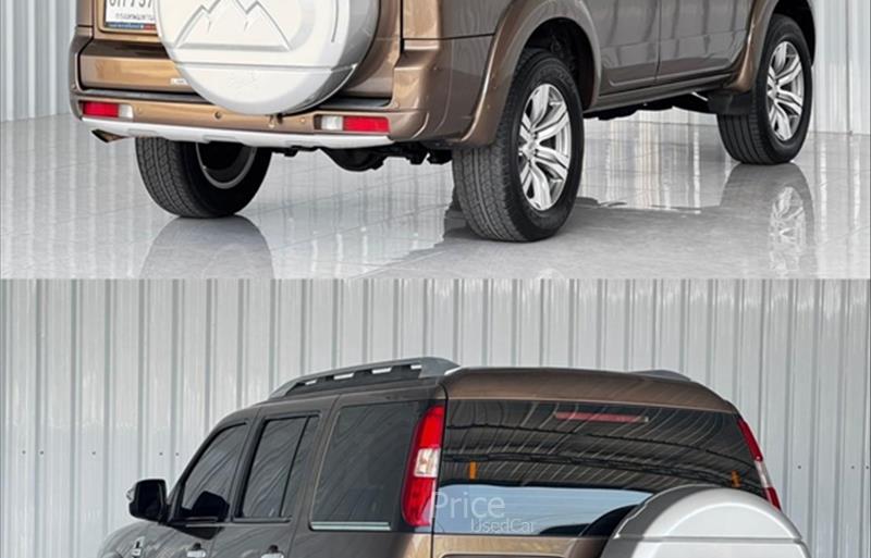 ขายรถ-suv-มือสอง-ford-ฟอร์ด-รถปี2011-รหัส87988-633ba5a7.jpg ขายรถ-suv-มือสอง-ford-ฟอร์ด-รถปี2011-รหัส87988-633ba5a7.jpg