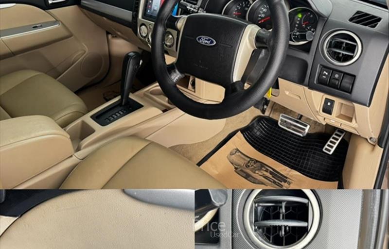 ขายรถ-suv-มือสอง-ford-ฟอร์ด-รถปี2011-รหัส87988-7cb40cb0.jpg ขายรถ-suv-มือสอง-ford-ฟอร์ด-รถปี2011-รหัส87988-7cb40cb0.jpg