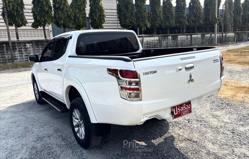 ขายรถกระบะมือสอง-mitsubishi-มิตซูบิชิ-รถปี2016-รหัส87999-2081aab1.jpg ขายรถกระบะมือสอง-mitsubishi-มิตซูบิชิ-รถปี2016-รหัส87999-2081aab1.jpg