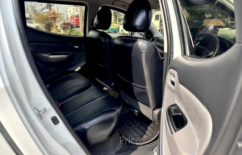 ขายรถกระบะมือสอง-mitsubishi-มิตซูบิชิ-รถปี2016-รหัส87999-2b161066.jpg ขายรถกระบะมือสอง-mitsubishi-มิตซูบิชิ-รถปี2016-รหัส87999-2b161066.jpg