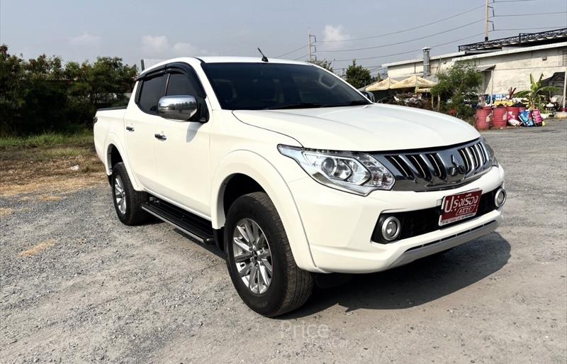 ขายรถกระบะมือสอง-mitsubishi-มิตซูบิชิ-รถปี2016-รหัส87999-354860ff.jpg ขายรถกระบะมือสอง-mitsubishi-มิตซูบิชิ-รถปี2016-รหัส87999-354860ff.jpg