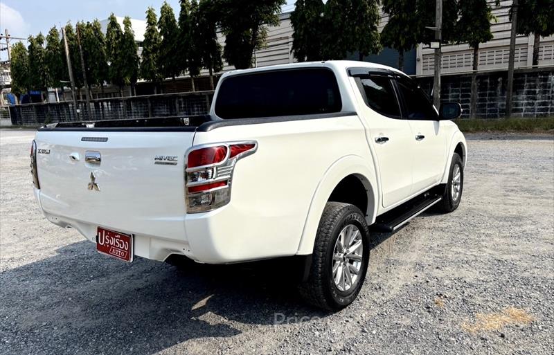 ขายรถกระบะมือสอง-mitsubishi-มิตซูบิชิ-รถปี2016-รหัส87999-3cd39bb3.jpg ขายรถกระบะมือสอง-mitsubishi-มิตซูบิชิ-รถปี2016-รหัส87999-3cd39bb3.jpg
