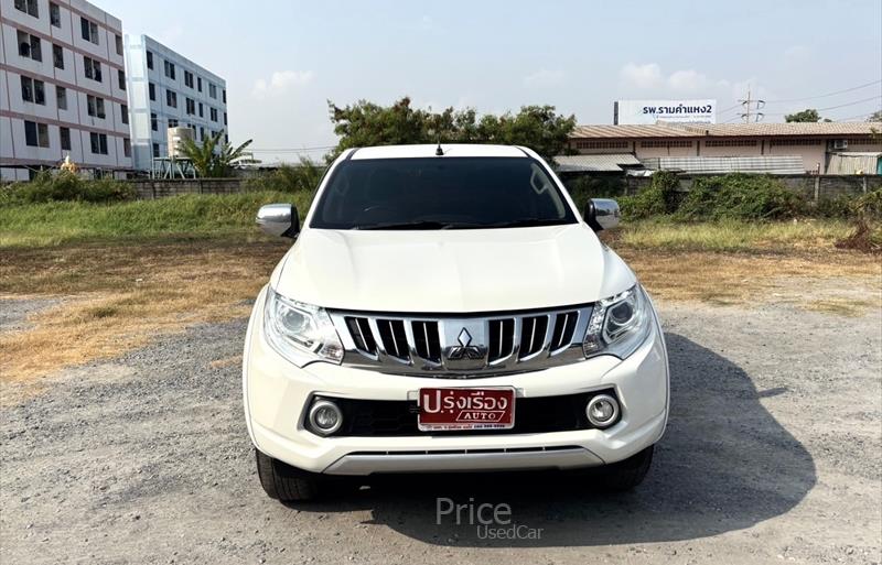 ขายรถกระบะมือสอง-mitsubishi-มิตซูบิชิ-รถปี2016-รหัส87999-5bd46e27.jpg ขายรถกระบะมือสอง-mitsubishi-มิตซูบิชิ-รถปี2016-รหัส87999-5bd46e27.jpg