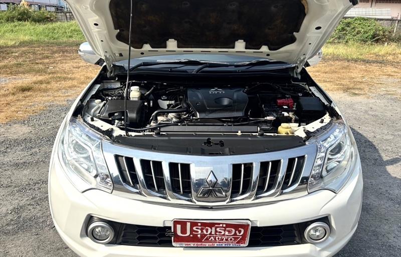 ขายรถกระบะมือสอง-mitsubishi-มิตซูบิชิ-รถปี2016-รหัส87999-7a2d307d.jpg ขายรถกระบะมือสอง-mitsubishi-มิตซูบิชิ-รถปี2016-รหัส87999-7a2d307d.jpg