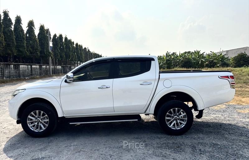 ขายรถกระบะมือสอง-mitsubishi-มิตซูบิชิ-รถปี2016-รหัส87999-800ad10d.jpg ขายรถกระบะมือสอง-mitsubishi-มิตซูบิชิ-รถปี2016-รหัส87999-800ad10d.jpg